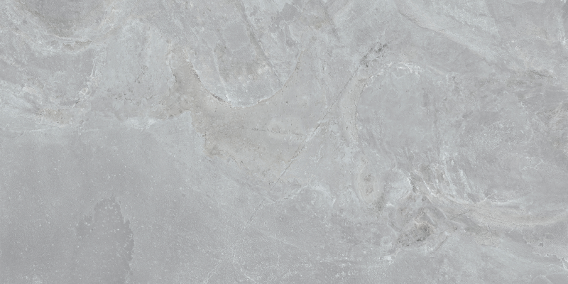 GREY Artech CB 60x120